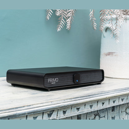 Volumio Primo V3 Music Streamer