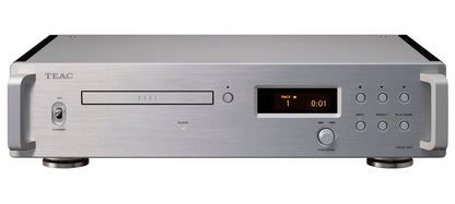 TEAC VRDS-701T CD Transport