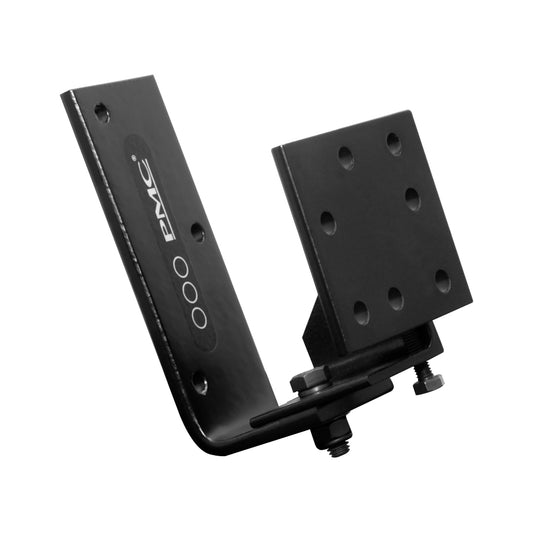 PMC BRKT Wall Bracket for ci series