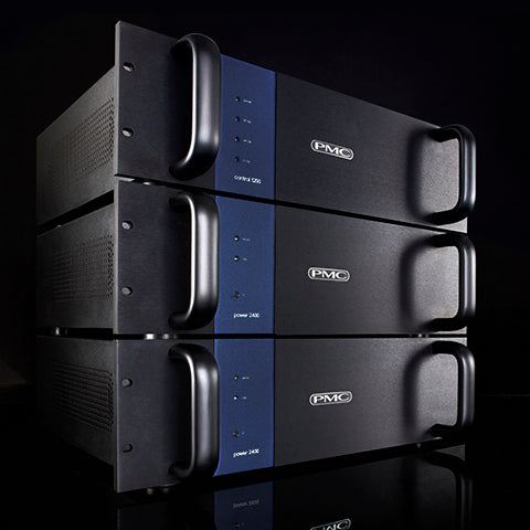 PMC MB2 XBD-A SE Active