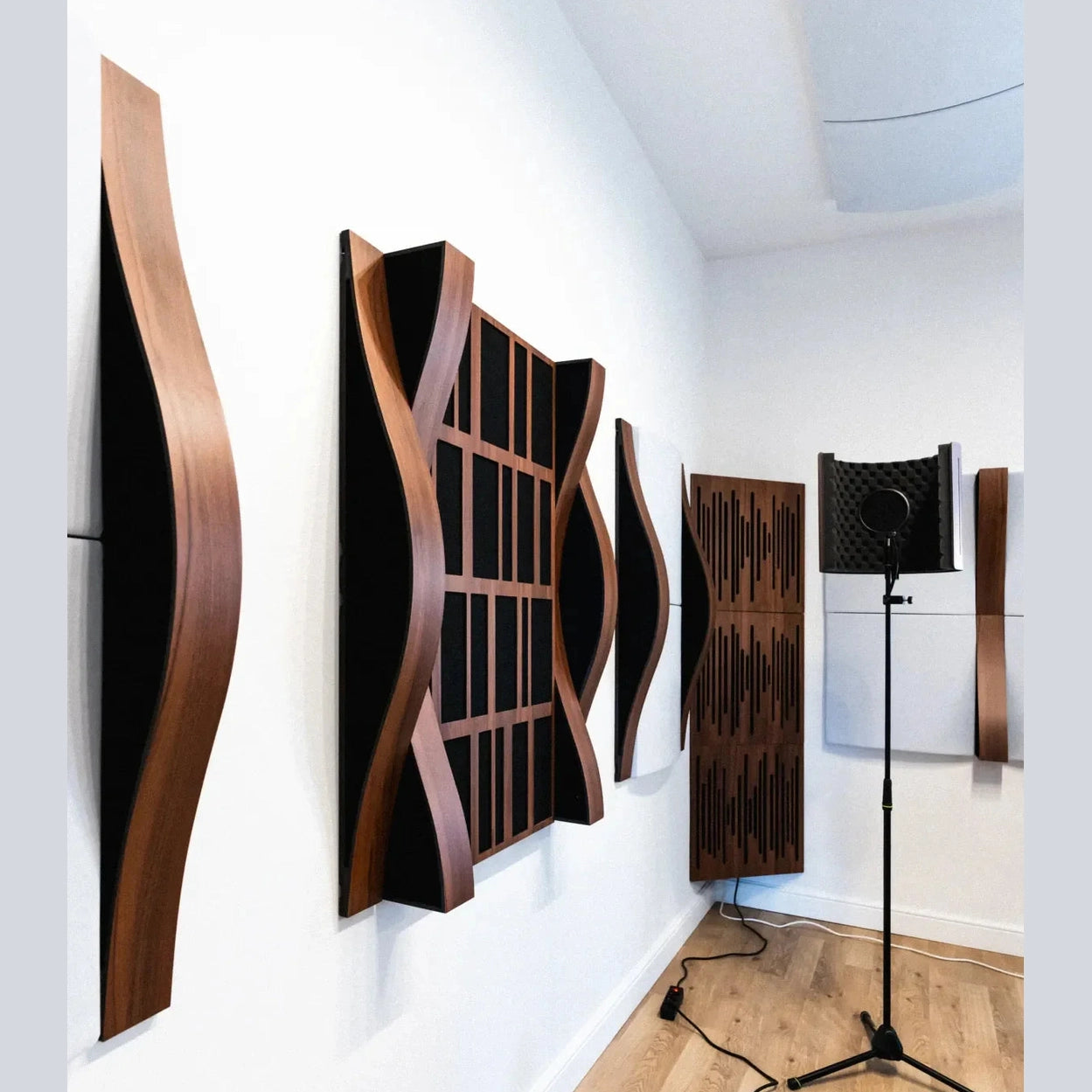 VicPattern Ultra Beat XL