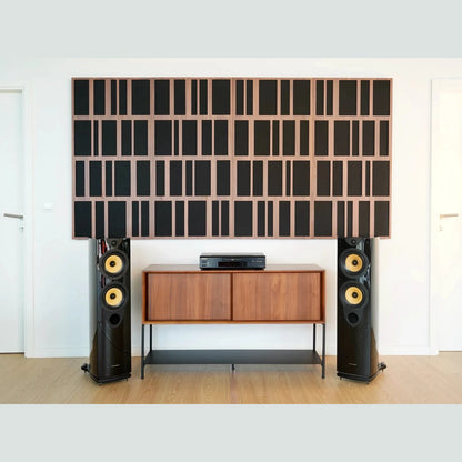 VicPattern Ultra Beat XL