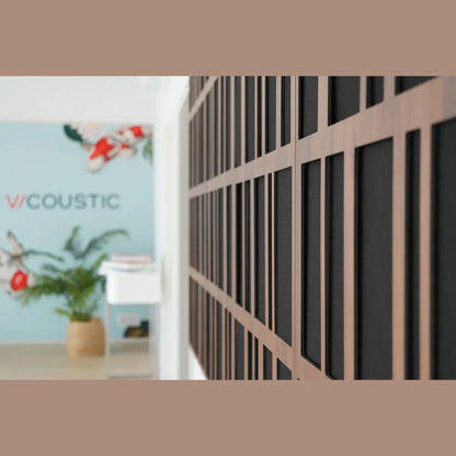 VicPattern Ultra Beat XL