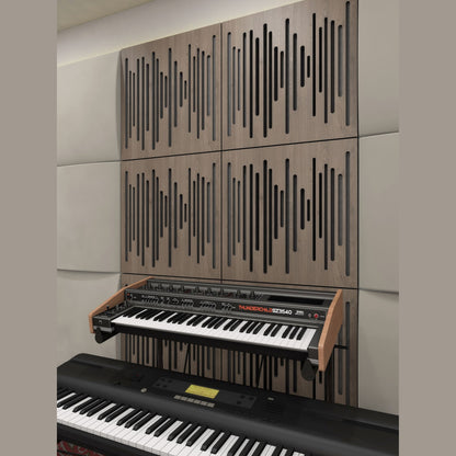 Wavewood Diffuser Ultra MKII