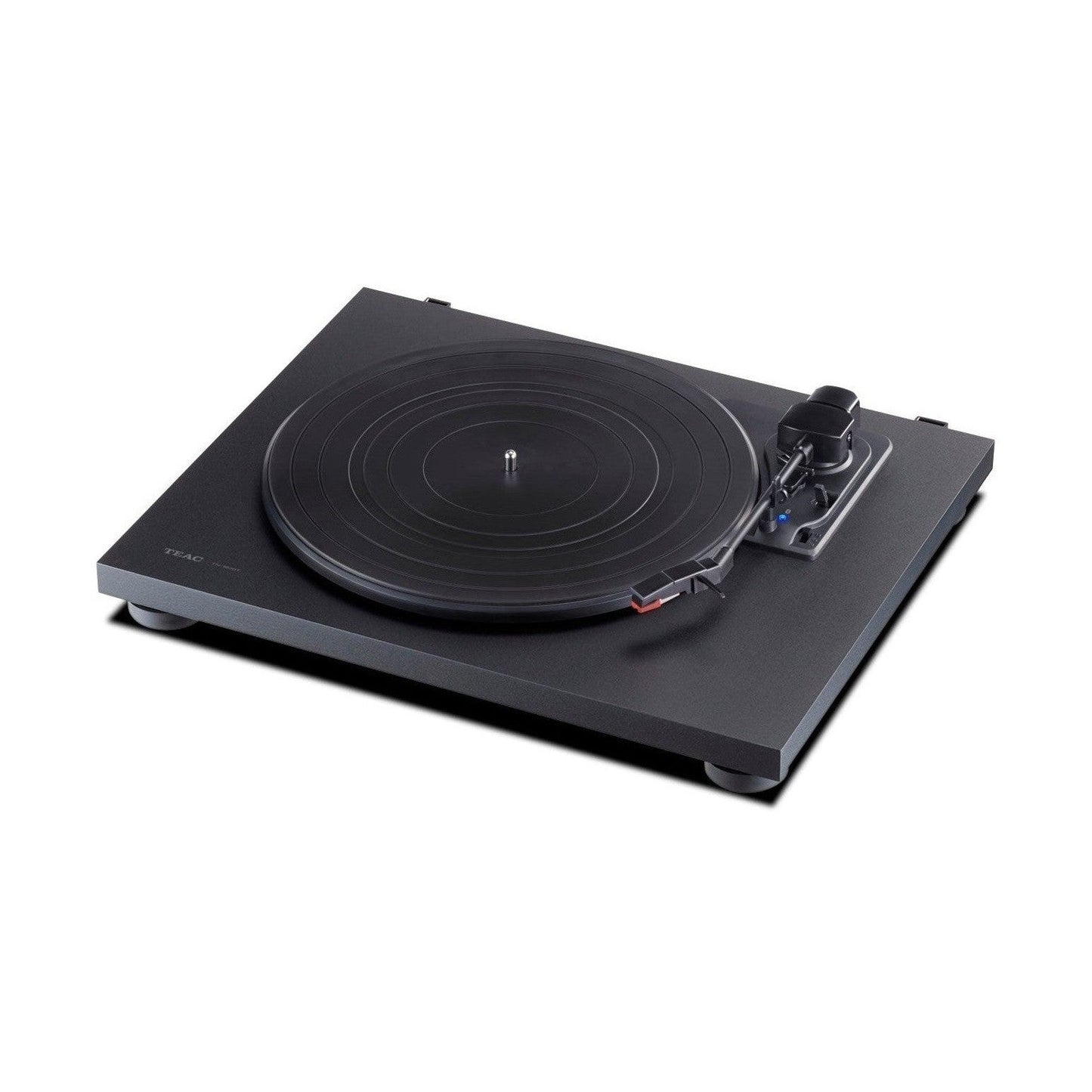 TEAC TN-180BT-A3 Bluetooth Wireless Turntable