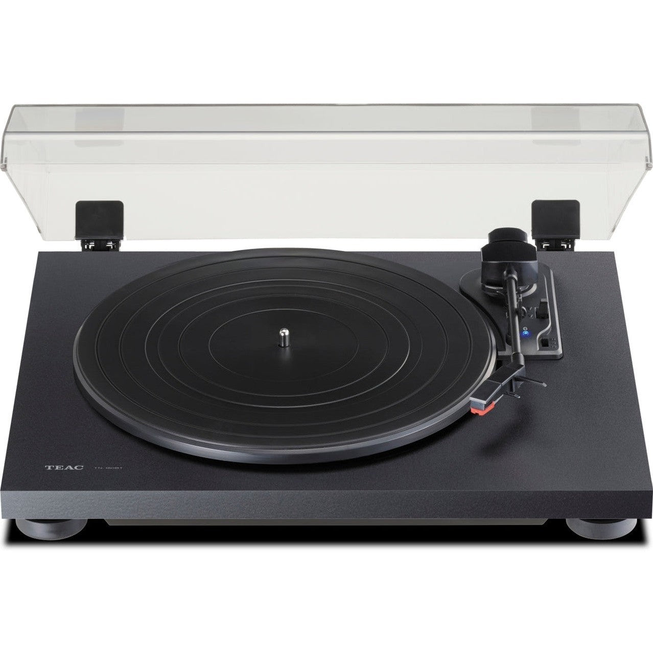 TEAC TN-180BT-A3 Bluetooth Wireless Turntable