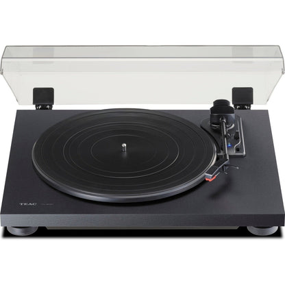 TEAC TN-180BT-A3 Bluetooth Wireless Turntable