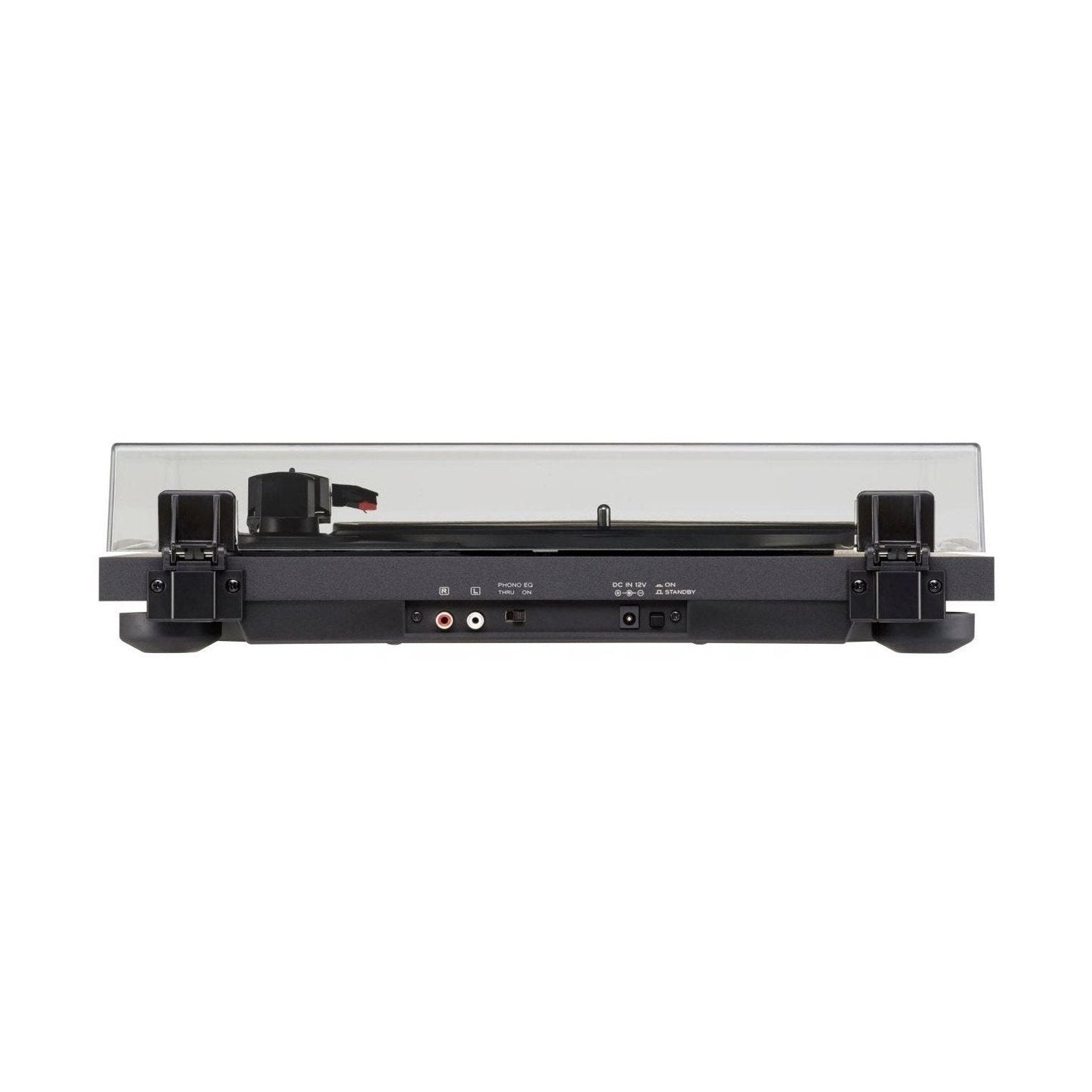 TEAC TN-180BT-A3 Bluetooth Wireless Turntable