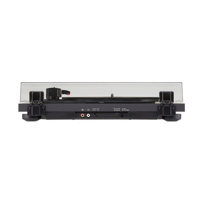TEAC TN-180BT-A3 Bluetooth Wireless Turntable