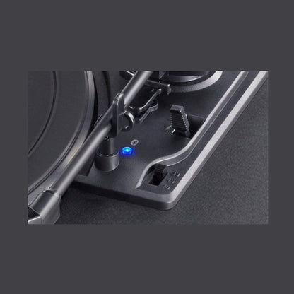 TEAC TN-180BT-A3 Bluetooth Wireless Turntable