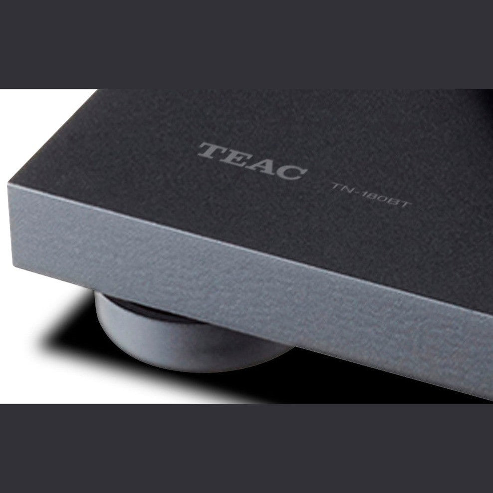 TEAC TN-180BT-A3 Bluetooth Wireless Turntable