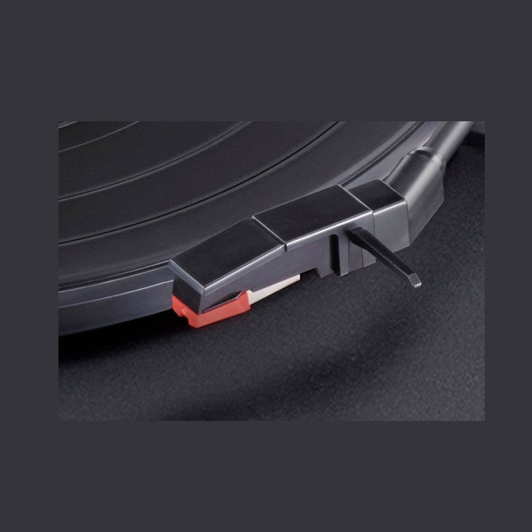 TEAC TN-180BT-A3 Bluetooth Wireless Turntable