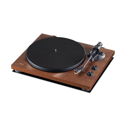TEAC TN-280BT-A3 Bluetooth Wireless Turntable
