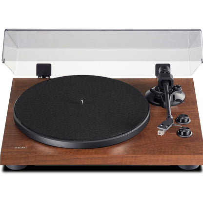 TEAC TN-280BT-A3 Bluetooth Wireless Turntable