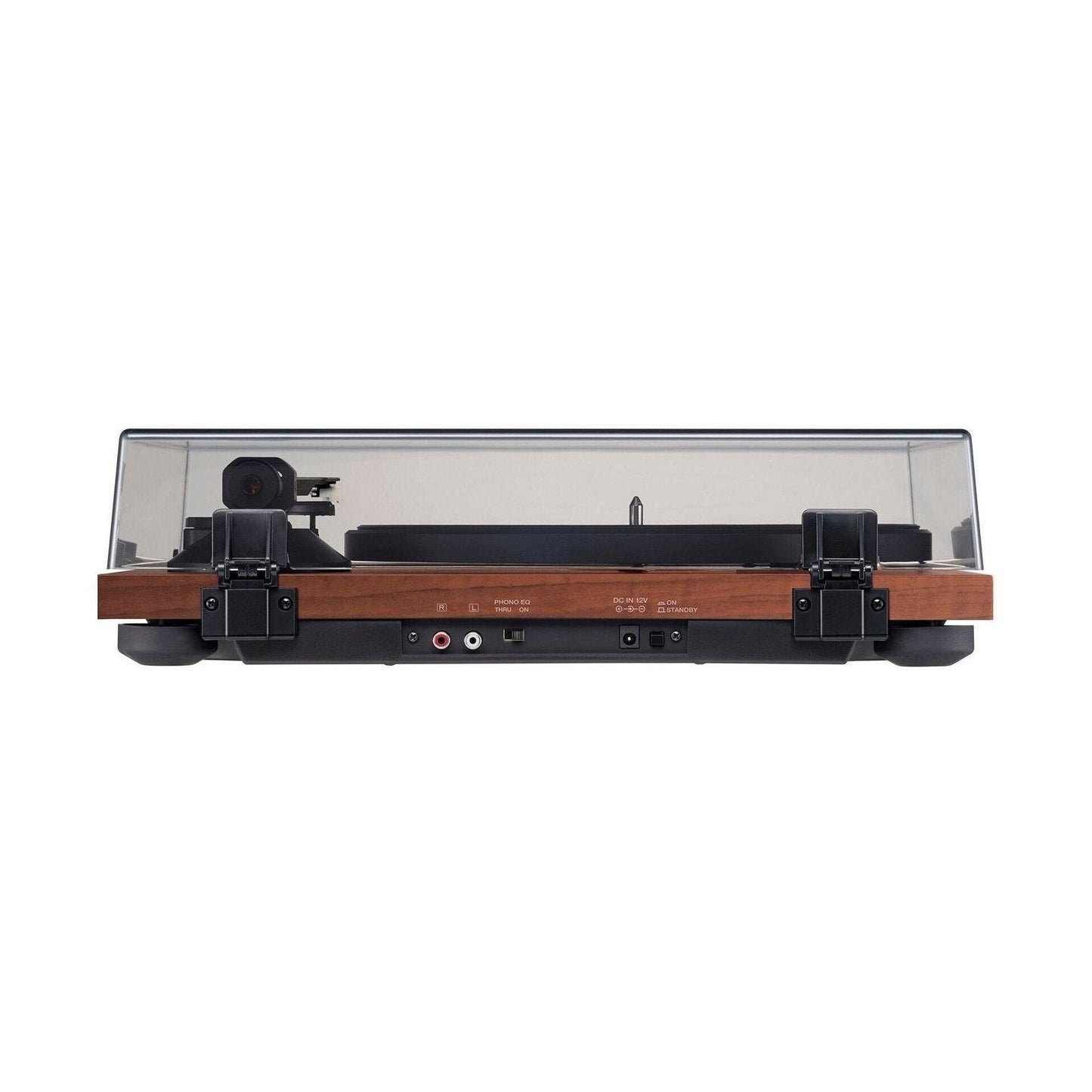 TEAC TN-280BT-A3 Bluetooth Wireless Turntable