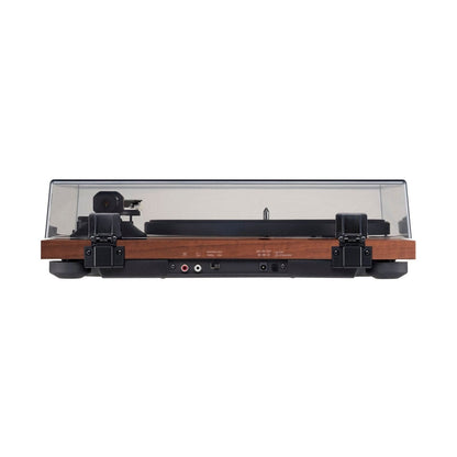 TEAC TN-280BT-A3 Bluetooth Wireless Turntable