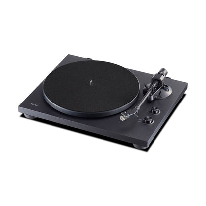 TEAC TN-280BT-A3 Bluetooth Wireless Turntable