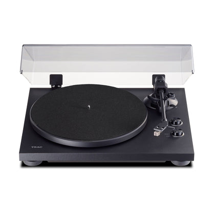 TEAC TN-280BT-A3 Bluetooth Wireless Turntable