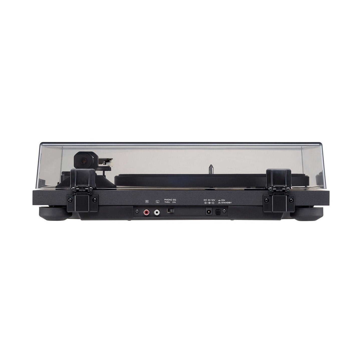 TEAC TN-280BT-A3 Bluetooth Wireless Turntable