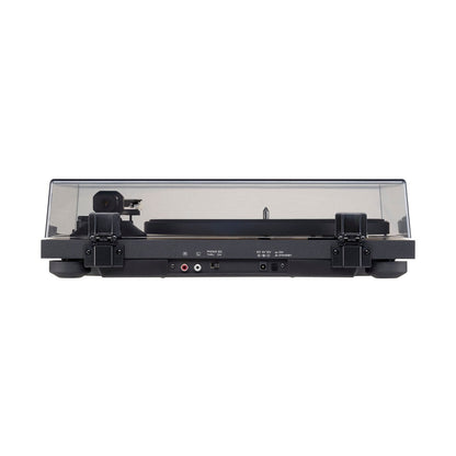 TEAC TN-280BT-A3 Bluetooth Wireless Turntable