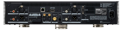 TEAC UD-701N USB DAC / Network Player